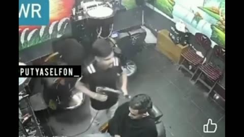 Daddy Goat 24/7 - Out Of Context Memes & Videos