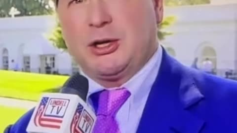Houston, we have a problem 🤦‍♂️🤯 we have an increase of mental illness in the country 😭