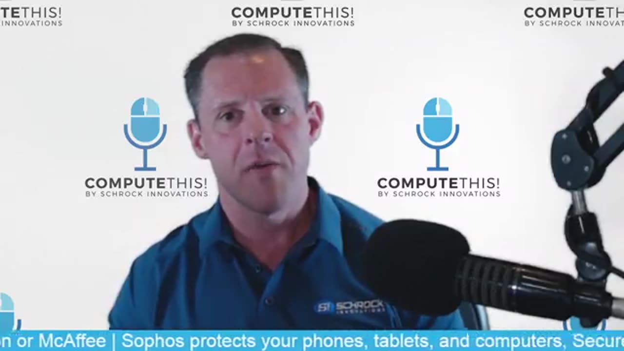 Compute This! | March 16, 2025