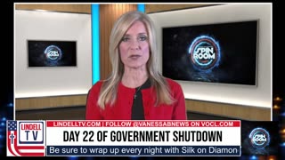 COMEY, BRENNAN, TISH, SCHIFF ALL ON WATCH