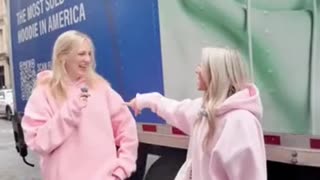 HUGE BLACK FRIDAY NEWS: Weighted Comfrt Hoodies are on Sale + 15% Extra Off!