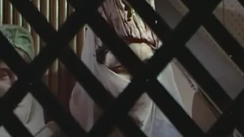 ÜSKÜDARA GİDER İKEN ALDIDA BİR YAĞMUR