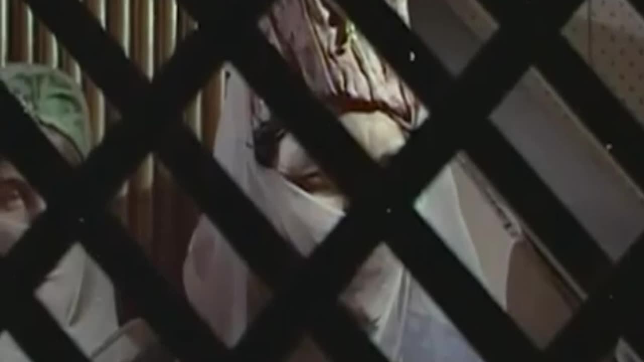 ÜSKÜDARA GİDER İKEN ALDIDA BİR YAĞMUR