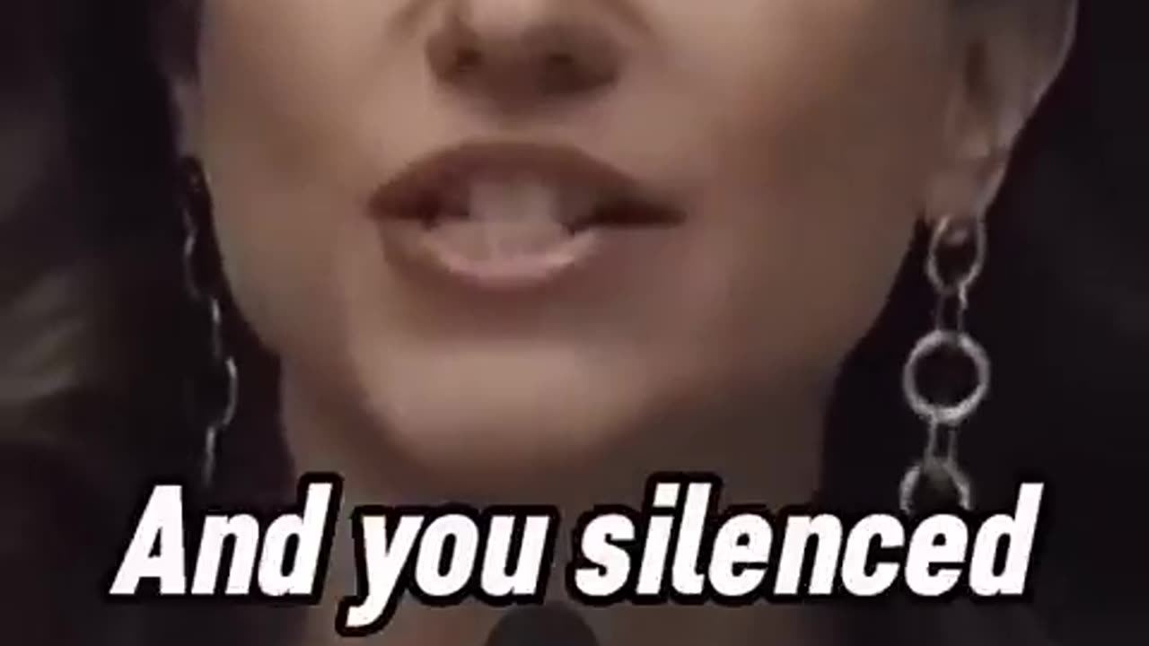 Questa gente sarebbe da impiccare se il caso giungesse in Tribunale