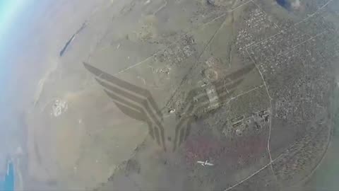 🎯🇷🇺 Ukraine Russia War | Rubicon Air Defense Combat Group in Action | RCF