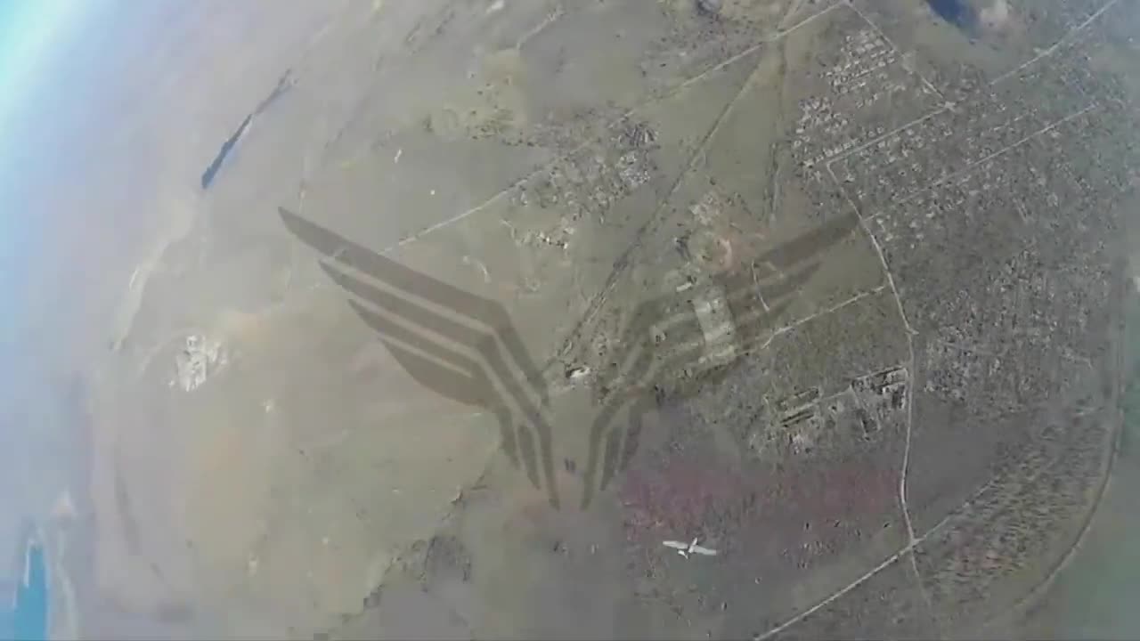 🎯🇷🇺 Ukraine Russia War | Rubicon Air Defense Combat Group in Action | RCF