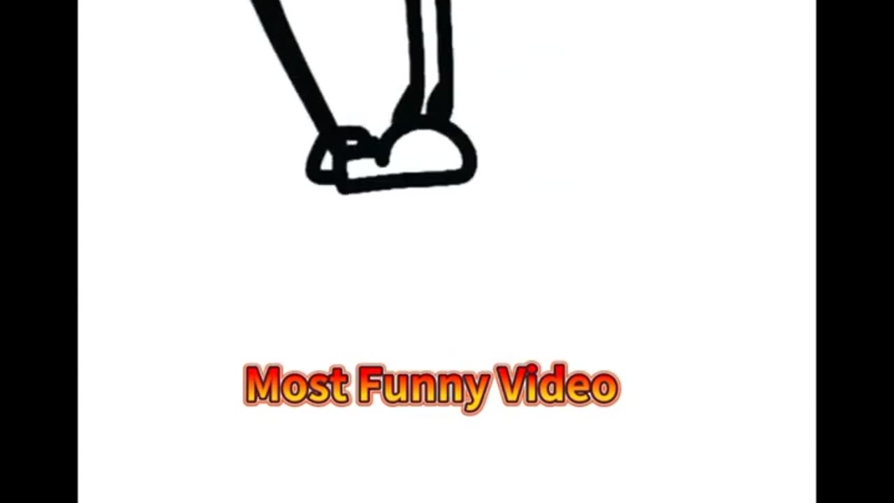 Try Not To Laugh Challenge 4 #shorts #funny #viral