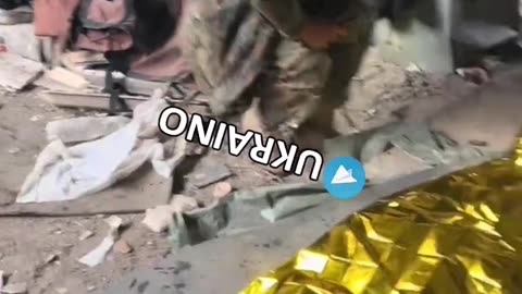 The undead are waiting to die