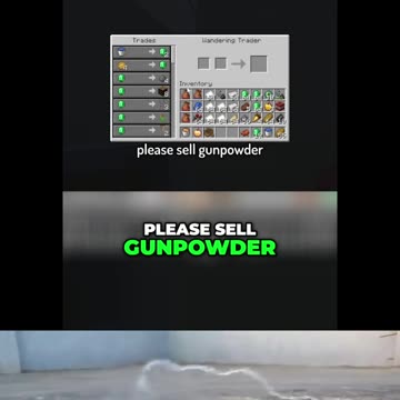 Can I Make Minecraft Beat Itself Without Playing a Single Move?