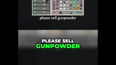 Can I Make Minecraft Beat Itself Without Playing a Single Move?