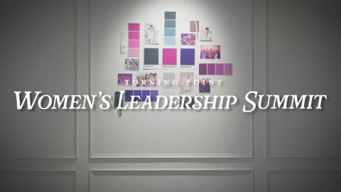 Join us at WLS 2026 💜✨