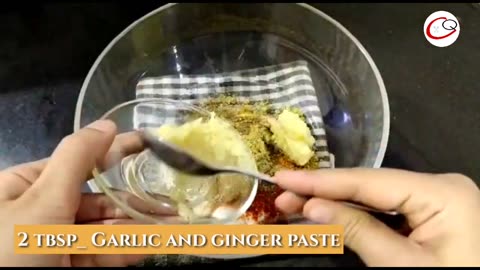 Eid Special Chicken Tikka Biryani Recipe Chicken Dam Biryani Tikka Biryani