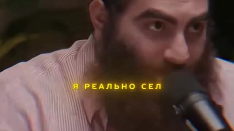 I found out about the betrayal many years later