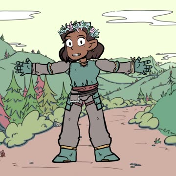 criando canal de animal no rumble e youtube.mp4