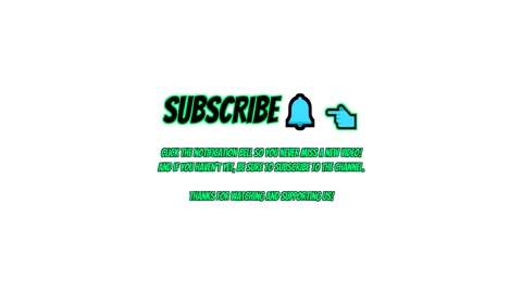 ctrl+D not working in mail