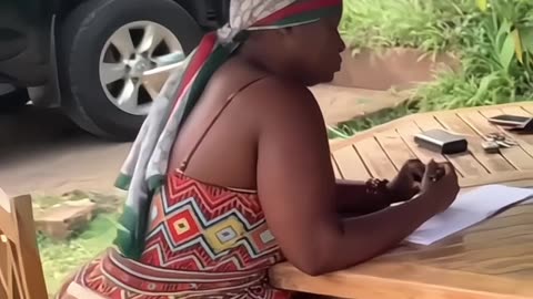 Judyanyango