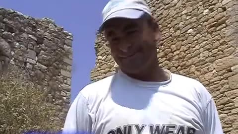 udhetim jasht qyteti 18 09 2010