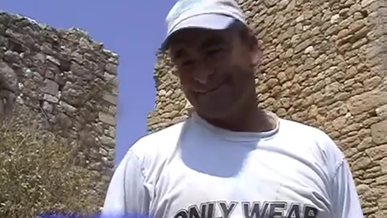 udhetim jasht qyteti 18 09 2010