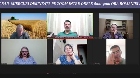 RAJ KUMAR -HOW MUCH DO YOU LOVE THE LORD?👉CÂT DE MULT ÎL IUBEȘTI PE DOMNUL?- CÂNTAREA C. 1:2; 4:10