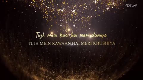 Himesh Reshammiya Mashup 2 _ Alvin Jax _ Bollywood Chillout Mashup 2025