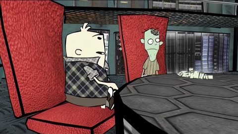 Włatcy Móch.S02E02.F014.1080p.DVD.Upscale - Wykopki