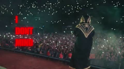 The Weeknd, Playboi Carti - Timeless (Official Lyric Video)