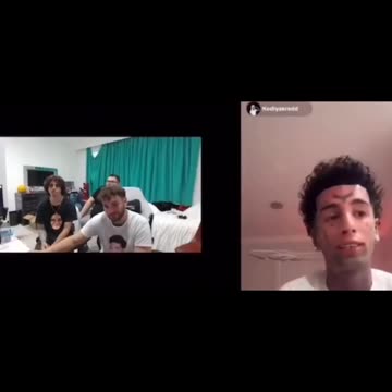 Kodiyakredd Admits It: Throwing the Fight for Crypto Gains