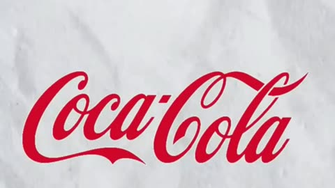 Facts about of logos