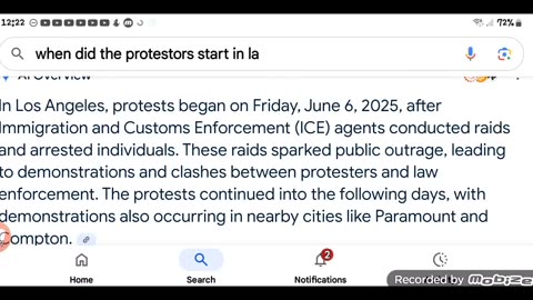 I.C.E. , National Guard, Martial Law , 666 .