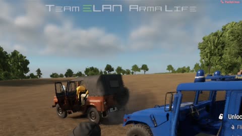 Join us for thrilling hot pursuits as we chase down suspects refusing to stop!