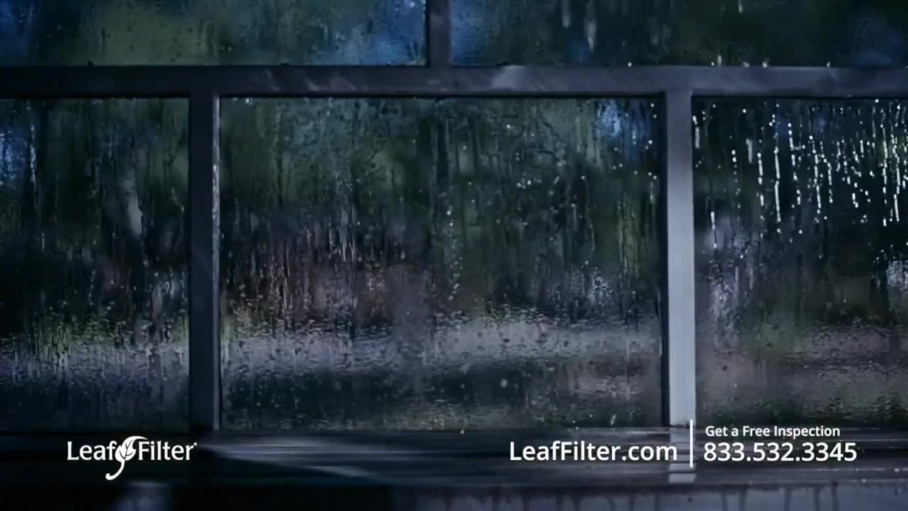 Gutfeld! Greg Gutfeld 6/26/25 (Full Show) .......