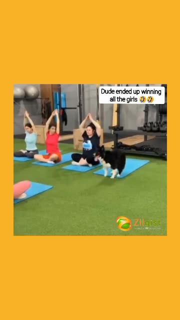 Funny reaction videos 😩🤣