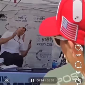 Charlie kirk assassination Sept 10th 2025