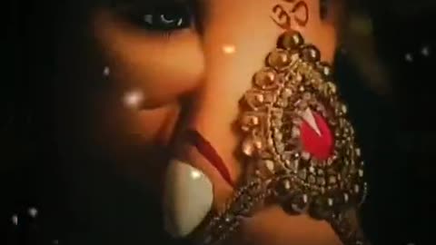 Ganesh festival india