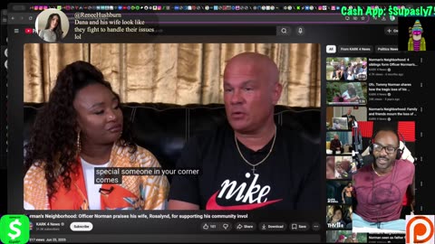 Medicare_Medicaid Recipients in Red States, Trump Selling Weapons Grade Plutonium