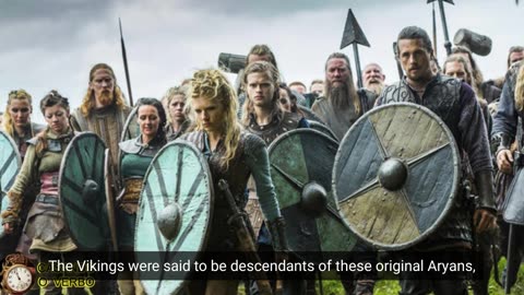 01.26.schwarze-sonne-sociedade-vril-cap-01_p7ePXTyn