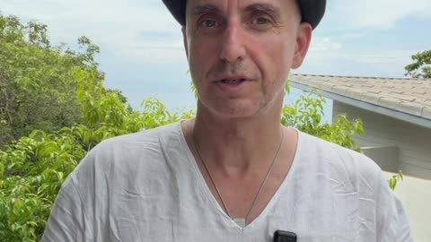 ⏳ Der teuerste Rohstoff der Welt bist du