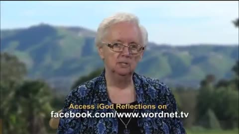 God is for everyone