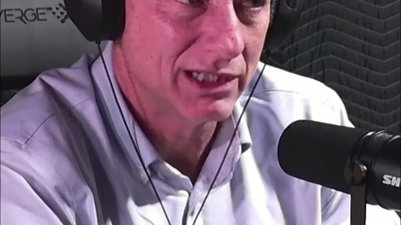 Democrats' 2024 Fail: A Strategic Breakdown #shorts