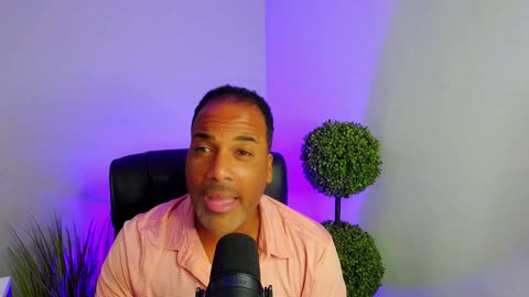 Prophetic Road Map Live | Apostle Chris Johnson