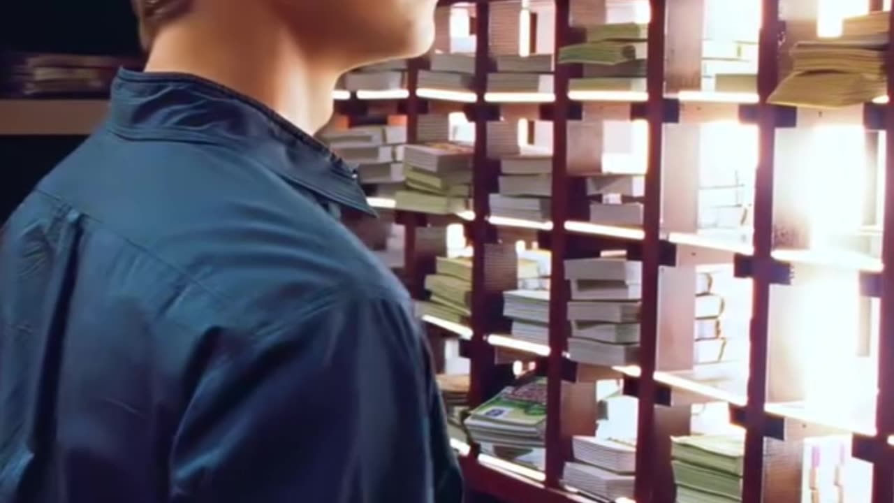 Jumper (2008)