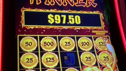GREEEAT BONUS!