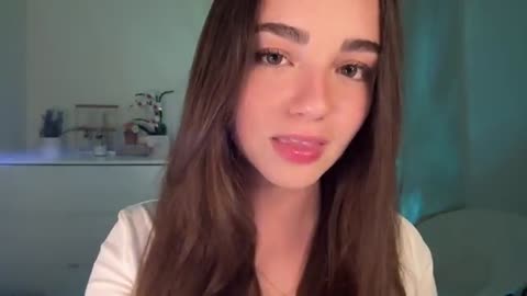 ASMR | click this when you can't fall asleep (eyes closed + follow my instructions