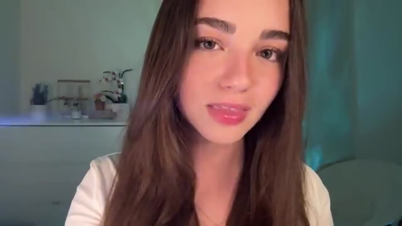 ASMR | click this when you can't fall asleep (eyes closed + follow my instructions