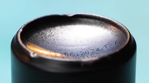 Turn old CDs into bright solar-powered creations! ☀️💿