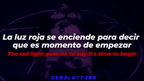 No More Tears - Ozzy Osbourne