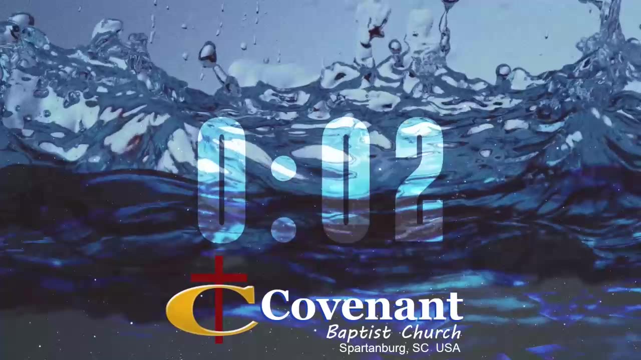 The Helmet of Salvation