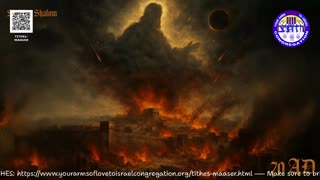 Shabbat Shalom 1-24-26