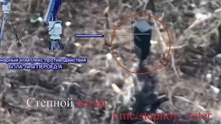 🛡️🔥 Ukraine Russia War | Destruction of Ukrainian Electronic Warfare Equipment | RCF