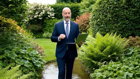 14) Europe’s Economic Reset: Challenges and New Opportunities